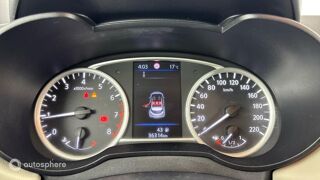 Micra 1.0 IG-T 92ch Business Edition 2021 2022 occasion 74200 Thonon-les-Bains