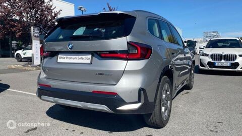 X1 xDrive25e 245ch xLine 2023 occasion 64100 Bayonne