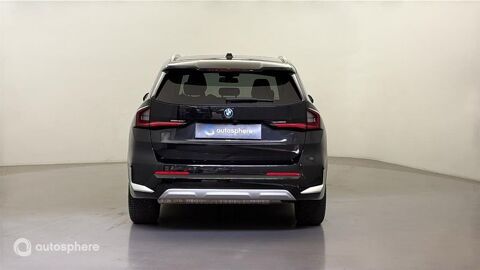 X1 xDrive30e 326ch xLine 2023 occasion 33700 M&eacute;rignac