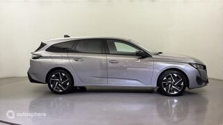 308 SW 1.5 BlueHDi 130ch S&S Allure EAT8 2023 occasion 86000 Poitiers