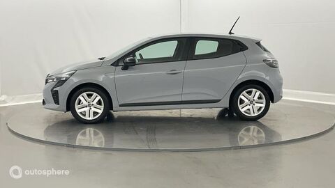 Clio 1.5 Blue dCi 100ch Evolution - 24 2025 occasion 62110 H&eacute;nin-Beaumont