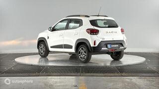 Spring Extreme 2023 occasion 10000 Troyes