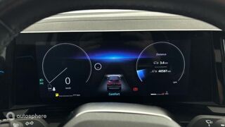 Austral 1.2 TCe mild hybrid advanced 130ch Techno 2022 occasion 62218 Loison-sous-Lens