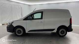 Kangoo L1 1.5 Blue dCi 95ch Extra - 22 2023 occasion 62219 Longuenesse