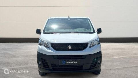 Expert M 1.5 BlueHDi 100ch S&S 2024 occasion 16430 Champniers