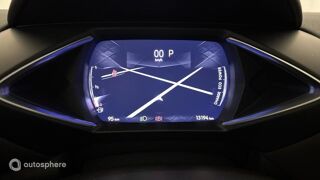 DS3 1.2 Hybride 145ch Etoile 2025 occasion 86000 Poitiers