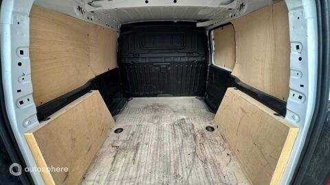Berlingo M 650kg BlueHDi 100 S&S Club 2022 occasion 37400 AMBOISE