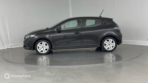 Clio 1.6 E-Tech 145ch full hybrid Evolution - 24 2025 occasion 02200 Soissons