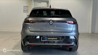 M&eacute;gane E-Tech Electric EV60 220ch Iconic super charge 2022 occasion 13700 Marignane