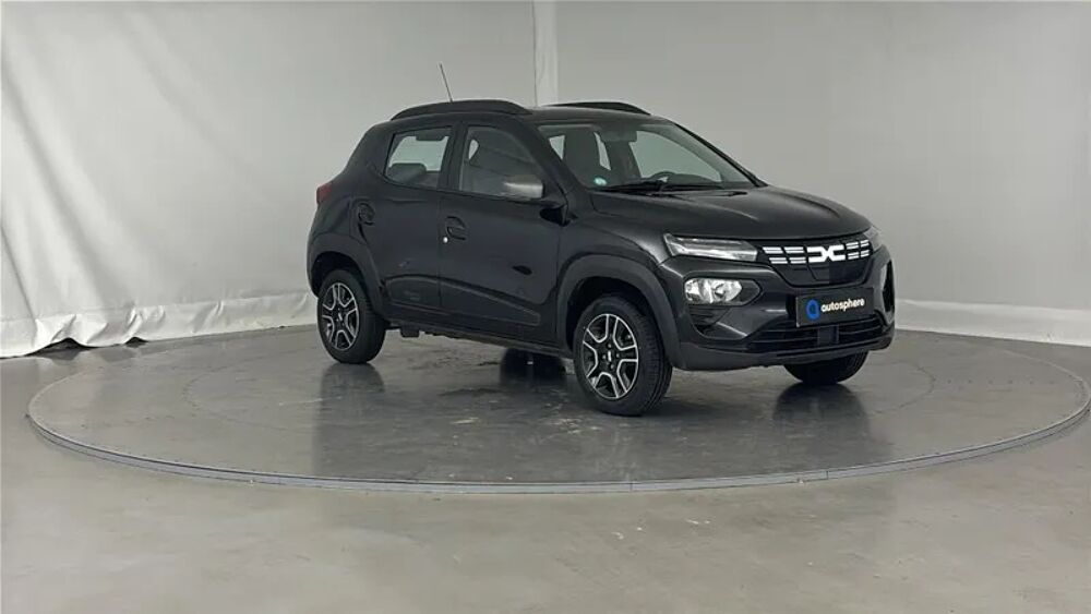 Spring 45ch Expression 2023 occasion 57100 Thionville