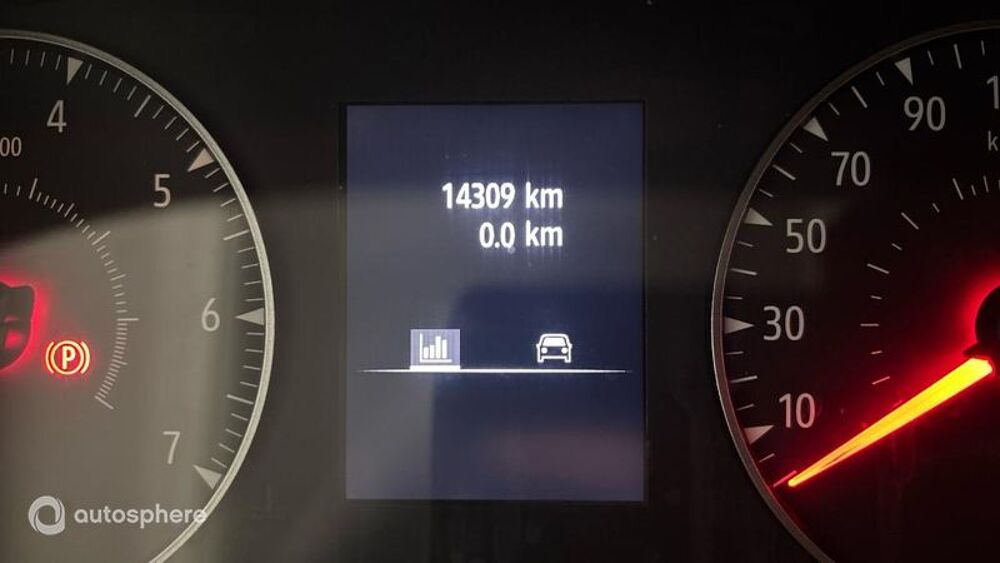 Sandero 1.0 TCe 90ch Expression CVT 2023 occasion 51100 Reims