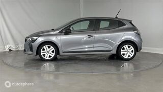 Clio 1.0 TCe 90ch Evolution 2024 occasion 59320 Sequedin