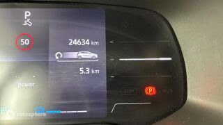 Clio 1.6 E-Tech 145ch full hybrid Evolution - 24 2025 occasion 74200 Thonon-les-Bains
