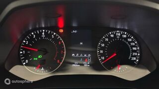 Captur 1.0 TCe 90ch Evolution 2023 occasion 59223 Roncq