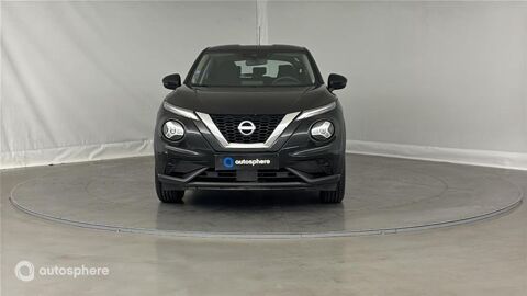 Juke 1.0 DIG-T 114ch Acenta 2023 2023 occasion 59552 Lambres-lez-Douai