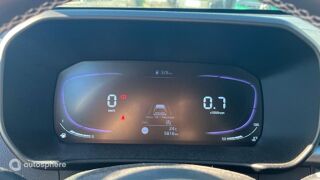 Picanto 1.0 GDi 68ch GT-Line 2026 occasion 13127 Vitrolles