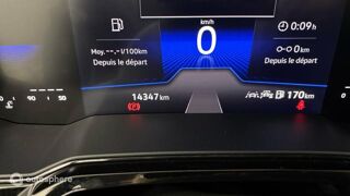 Polo 1.0 TSI 95ch VW Edition 2025 occasion 51000 Ch&acirc;lons-en-Champagne