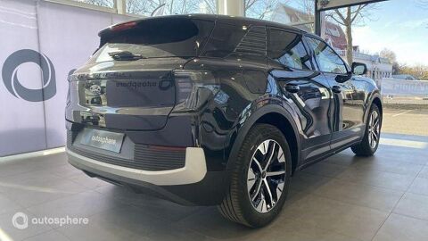 Explorer 204ch Extended Range 79kWh RWD 2025 occasion 92000 Nanterre