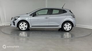 Clio 1.5 Blue dCi 100ch Evolution - 24 2025 occasion 62231 Coquelles