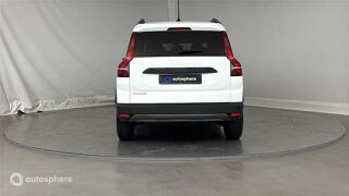 Jogger 1.0 TCe 110ch Expression 7 places 2023 occasion 62000 Arras