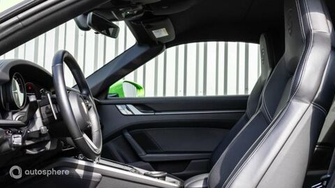 911 3.0 450ch 4S PDK MY20 2019 occasion 33700 M&eacute;rignac