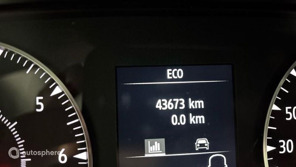 Sandero 1.0 ECO-G 100ch Stepway Confort -22 2022 occasion 59640 Dunkerque