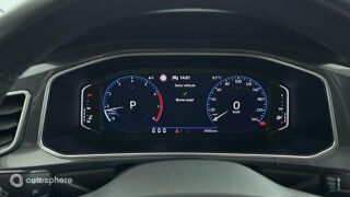 T-ROC 1.5 TSI EVO 150ch Style DSG7 2023 occasion 51530 Magenta