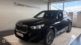 X1 sDrive20i 170ch M Sport 2026 occasion 59113 Seclin