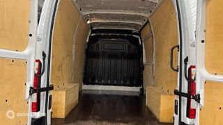Master F3500 L2H2 2.3 Blue dCi 135ch Confort Euro6 2023 occasion 59223 Roncq