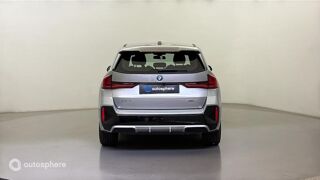 X1 ixDrive30 313ch M Sport 2023 occasion 33700 M&eacute;rignac