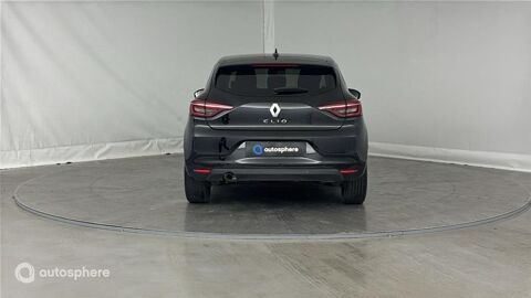 Clio 1.0 TCe 90ch Evolution 2023 occasion 59850 Nieppe