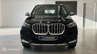 X1 sDrive18d 150ch xLine 2023 occasion 13700 Marignane