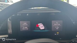T-ROC 1.5 eTSI 150ch R-Line DSG7 2026 occasion 86100 Ch&acirc;tellerault