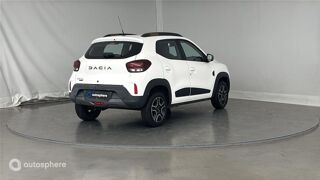 Spring 65ch Extreme 2023 occasion 59470 Wormhout