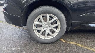 XC60 B4 AdBlue 197ch Momentum Geartronic 2021 occasion 77144 Mont&eacute;vrain