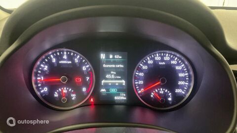 Stonic 1.0 T-GDi 120ch MHEV Active iBVM6 2022 occasion 59160 Lomme