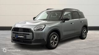 Countryman C 170ch Classic DKG7 2024 occasion 86000 Poitiers