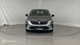 Clio 1.0 TCe 90ch Evolution 2023 occasion 02300 Chauny