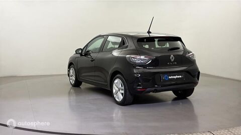 Clio 1.5 Blue dCi 100ch Evolution - 24 2025 occasion 64122 URRUGNE