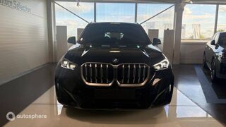 X1 xDrive25e 245ch M Sport 2026 occasion 59113 Seclin