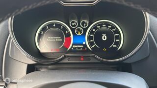 A110 1.8T 300ch GTS EU6bis 2026 occasion 62231 Coquelles