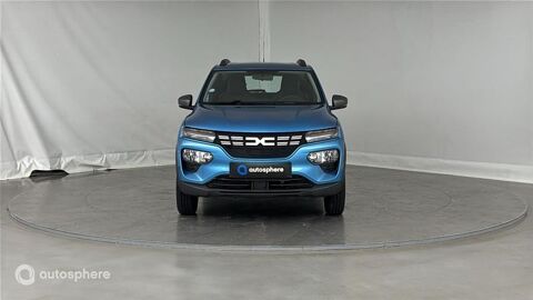 Spring Expression 2023 occasion 51000 Ch&acirc;lons-en-Champagne