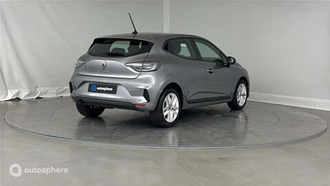 Clio 1.0 SCe 65ch Evolution - 25 2025 occasion 59640 Dunkerque