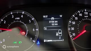 Sandero 1.0 SCe 65ch Essential 2024 occasion 62000 Arras