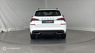 Kamiq 1.0 TSI Evo 110ch Monte-Carlo 2021 occasion 51100 Reims