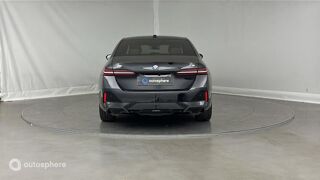 S&eacute;rie 5 i5 340ch M Sport eDrive40 2023 occasion 59650 Villeneuve-d'Ascq