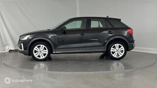 Q2 30 TFSI 110ch Design 2023 occasion 59223 Roncq