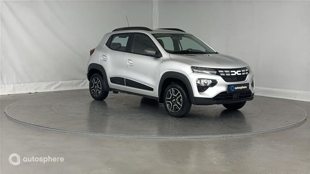Spring Expression 2023 occasion 51000 Ch&acirc;lons-en-Champagne