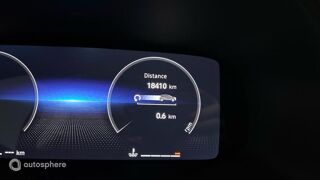 Captur 1.0 Eco-G 100ch Evolution 2025 occasion 62231 Coquelles