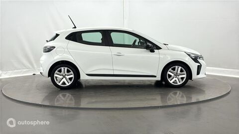 Clio 1.0 SCe 65ch Evolution - 24 2024 occasion 33700 M&eacute;rignac